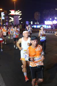 BIB: 21550
                            <button type="button" onclick="openModal(23116253)" class="btn btn-primary btn-sm float-right btn-popup" data-toggle="modal" data-target=".modal-high-quality">
                        <i class="fas fa-shopping-cart"></i> Add to Cart
                    </button>
                                            <button type="button" onclick="isThisMe(23116253, true)" class="btn btn-success btn-sm float-right btn-popup btn-isme hidden" data-toggle="tooltip" data-placement="bottom" title="นี่คือรูปของคุณใช่ไหม คลิกที่นี่เพื่อเอาเข้าอัลบั้ม">
                        <i class="fas fa-plus"></i> Add to album
                    </button>
                    <button type="button" onclick="isThisMe(23116253, false)" class="btn btn-warning btn-sm float-right btn-popup btn-isnotme hidden">
                        <i class="fas fa-ban"></i> Remove from album
                    </button>